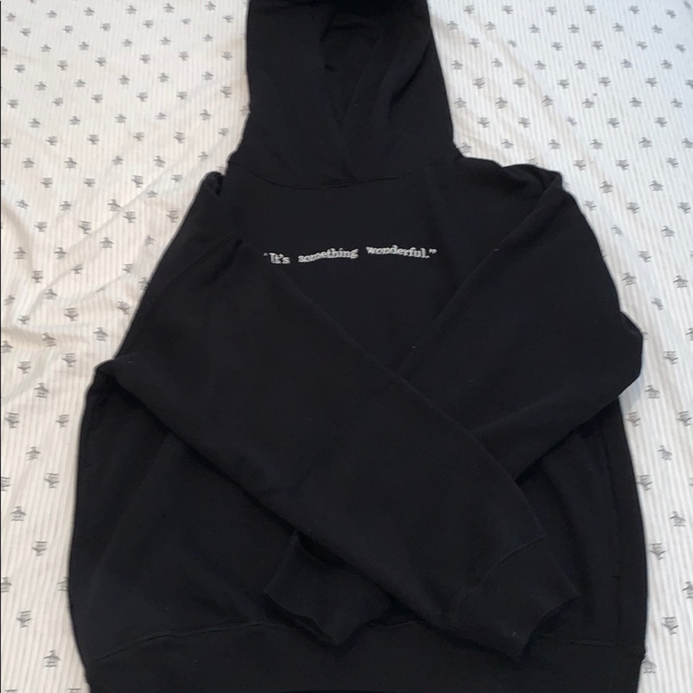 I hope you liked